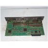 Image 1 : Fanuc #A16B-2202-0851/02A Circuit Board