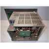 Image 2 : Fanuc #A61L-0001-0094#A Series O-L Monitor