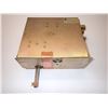 Image 1 : Fanuc #A14B-0082-B113-01 Laser Power Unit
