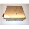 Image 2 : Fanuc #A14B-0082-B113-01 Laser Power Unit