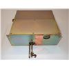 Image 2 : Fanuc #A14B-0082-B113-03 Laser Power Unit