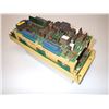 Image 2 : Fanuc #A06B-6058-H006 Servo Amplifier