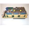 Image 3 : Fanuc #A06B-6058-H221 Servo Amplifier