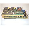 Image 4 : Fanuc #A06B-6058-H221 Servo Amplifier