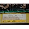 Image 5 : Fanuc #A06B-6058-H221 Servo Amplifier