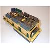 Image 2 : Fanuc #A06B-6058-H224 Servo Amplifier
