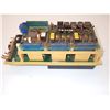 Image 4 : Fanuc #A06B-6058-H224 Servo Amplifier