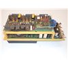Image 5 : Fanuc #A06B-6058-H224 Servo Amplifier