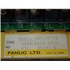 Image 6 : Fanuc #A06B-6058-H224 Servo Amplifier