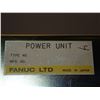 Image 8 : Fanuc #A14B-0082-B007-03 Power Unit