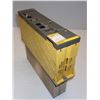 Image 2 : Fanuc #A06B-6077-H106 Power Supply Module