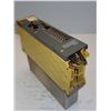 Image 1 : Fanuc #A06B-6080-H305 Servo Amplifier Module