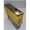 Image 2 : Fanuc #A06B-6080-H305 Servo Amplifier Module