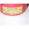 Image 3 : Fanuc #A860-0315-T103  3000P Pulsecoder