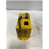Image 2 : Fanuc #A06B-6070-H600 Dynamic Brake Unit