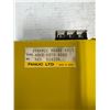 Image 4 : Fanuc #A06B-6070-H600 Dynamic Brake Unit