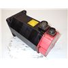 Image 2 : Fanuc #A06B-0166-B077 AC Servo Motor