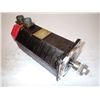 Image 2 : Fanuc #A06B-0314-B005#7200 - Model 5S AC Servo Motor