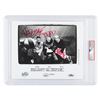 Image 1 : Beastie Boys Signed Photograph