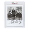 Image 1 : Cheap Trick Signed Photograph