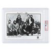 Image 1 : The Doobie Brothers Signed Photograph