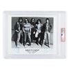 Image 1 : Journey Signed Photograph