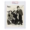 Image 1 : The Lovin' Spoonful Signed Photograph - NM-MT 8