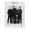 Image 1 : Manfred Mann Signed Photograph