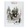 Image 1 : Spanky and Our Gang Signed Photograph