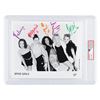 Image 1 : Spice Girls Signed Photograph - PSA NM-MT 8