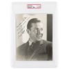 Image 1 : Bruce Cabot Signed Photograph