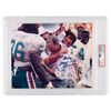 Image 1 : Don Shula Signed Photograph
