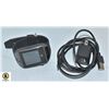 Image 1 : SMART WATCH IN GOOD WORKING CONDITION