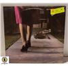 Image 1 : BRAND X DO THEY HURT LP