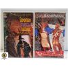 Image 1 : DC SANDMAN #1 COMIC LOT