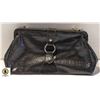 Image 1 : NEW RICKIE'S LADIES PURSE