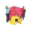 Image 1 : CRAZY FORTS - COLOURS MAY VARY