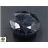 Image 1 : #105-GENUINE BLUE SAPPHIRE GEMSTONE 88.90CT