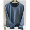 Image 1 : NEW BANANA REPUBLIC LONG SLEEVE TSHIRT