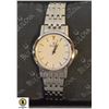 Image 1 : BRAND NEW GENUINE BULOVA LADIES WATCH - JJ