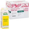 Image 1 : NEW CASE OF 12 NESTLE VITALITY LEMONADE CONCENTRAT