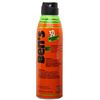 Image 1 : 2 NEW BEN'S DEET 30 WILDERNESS FORMULA  CANS 170G