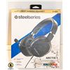 Image 1 : STEEL SERIES ARCTIS 1 VIDEO GAMING HEADSET PS4