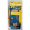 Image 1 : FUTURO BRAND KNEE SUPPORT SIZE LARGE