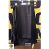 Image 1 : NEW DRESS PANTS MADE IN ITALY 42X32