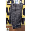 Image 1 : NEW WRANGLER CAMO CARGO PANTS W36 L32