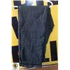 Image 1 : NEW SIGNATURE LEVI STRAUSS W34X32L