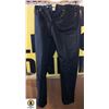 Image 1 : DOCKERS 38X29 BLCK PANTS