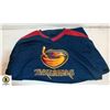 Image 1 : ALANTA THRASHER YOUTH JERSEY