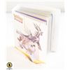 Image 1 : BINDER FULL POKEMON CARDS